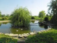 Gewerbe kaufen Osijek, Kroatien klein wuhhbroldssy