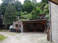 Gewerbe kaufen Osterfeld klein 2ibc9qa43ovu