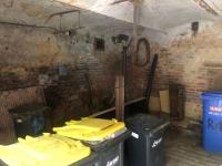 Gewerbe kaufen Osterfeld klein bpoid138ax2i