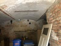 Gewerbe kaufen Osterfeld klein hiwb81rhxm9u