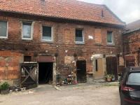 Gewerbe kaufen Osterfeld klein mtc1dcw6pl5z