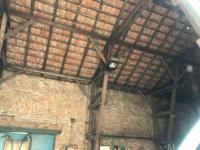 Gewerbe kaufen Osterfeld klein mzinnfcb0206