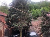 Gewerbe kaufen Osterfeld klein zzjg7edsh1o0