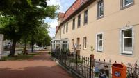 Gewerbe kaufen Osternienburg klein aribbnu03q5f