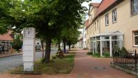 Gewerbe kaufen Osternienburg klein bwzh2n1yevlx
