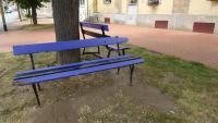 Gewerbe kaufen Osternienburg klein iu2nh2o16b3g