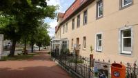 Gewerbe kaufen Osternienburg klein nl12tkihll6w