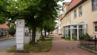 Gewerbe kaufen Osternienburg klein qmg1wd72ssbs