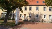 Gewerbe kaufen Osternienburg klein swu8584yzx6b