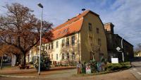 Gewerbe kaufen Osternienburg klein ukqzmk2uu7k0