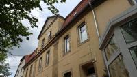 Gewerbe kaufen Osternienburg klein vilhg1duw74v