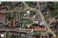 Gewerbe kaufen Osternienburg klein wlse82qff7u3