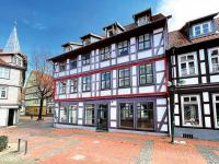 Gewerbe kaufen Osterode am Harz klein 5vdkr2as7i6y