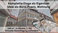 Gewerbe kaufen Osterode am Harz klein fzs1bkgurcax