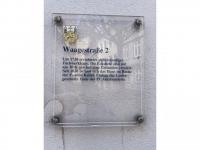 Gewerbe kaufen Osterode am Harz klein jfjiy2oljat4