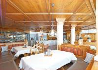 Gewerbe kaufen Oy-Mittelberg klein 27j0kr5vxgfi