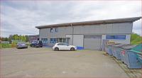 Gewerbe kaufen Oy-Mittelberg klein 3q5wblci6pho
