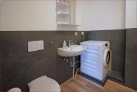 Gewerbe kaufen Oy-Mittelberg klein 5samb9fmwj7n