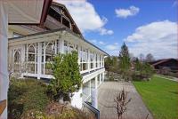 Gewerbe kaufen Oy-Mittelberg klein 5xhs19fvopdk