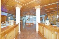 Gewerbe kaufen Oy-Mittelberg klein b1ytqkhz3nmh