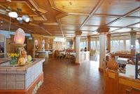 Gewerbe kaufen Oy-Mittelberg klein b71162s44t8a