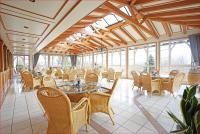 Gewerbe kaufen Oy-Mittelberg klein kgzp6mvrwifu