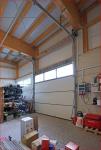 Gewerbe kaufen Oy-Mittelberg klein lox8w1035g93