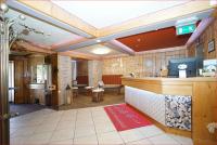 Gewerbe kaufen Oy-Mittelberg klein weqxfdk82bkb