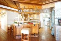 Gewerbe kaufen Oy-Mittelberg klein xsq773cldxnl