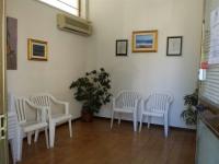 Gewerbe kaufen PACE klein p9ihe5kqog3w