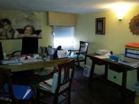 Gewerbe kaufen PACE klein yznmg2xs7z8j