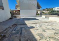 Gewerbe kaufen Pachia Ammos klein 4qrxijt5nvdy