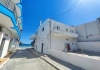 Gewerbe kaufen Pachia Ammos klein 5e0wdvplzz9t