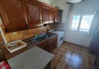 Gewerbe kaufen Pachia Ammos klein 8yacskvtnhv5