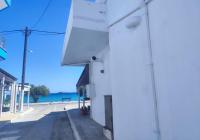 Gewerbe kaufen Pachia Ammos klein bm0korh3ic5j