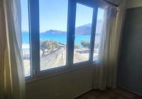 Gewerbe kaufen Pachia Ammos klein g2utmczz9xn7