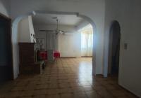 Gewerbe kaufen Pachia Ammos klein q6goozrbspi0