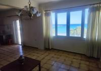 Gewerbe kaufen Pachia Ammos klein qfv17tmbumwf