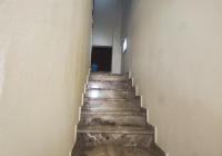 Gewerbe kaufen Pachia Ammos klein s18i5gqf60nw