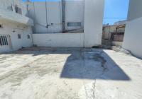 Gewerbe kaufen Pachia Ammos klein usnaq24qky4n