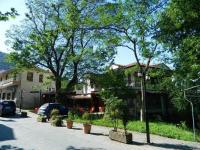 Gewerbe kaufen Paleochori Kavala klein arghzmrizui7