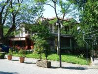 Gewerbe kaufen Paleochori Kavala klein it0kie33osfd