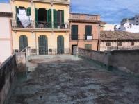 Gewerbe kaufen Palma de Mallorca klein 2zpjl8vic1p9