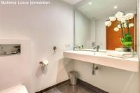 Gewerbe kaufen Palma de Mallorca klein 7dlq2vo9i3pw