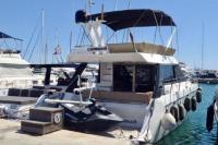 Gewerbe kaufen Palma de Mallorca klein 91puqx3ywn7c