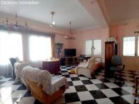 Gewerbe kaufen Palma de Mallorca klein b9ysimdlwtx3