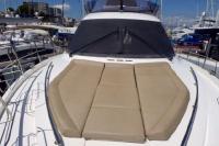 Gewerbe kaufen Palma de Mallorca klein ci4ag6gj5vib