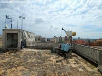 Gewerbe kaufen Palma de Mallorca klein gitp6ckgrbvt