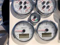 Gewerbe kaufen Palma de Mallorca klein imx6rnbxzs09