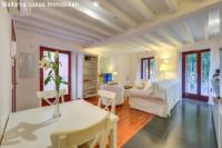 Gewerbe kaufen Palma de Mallorca klein j7w52joixgwh